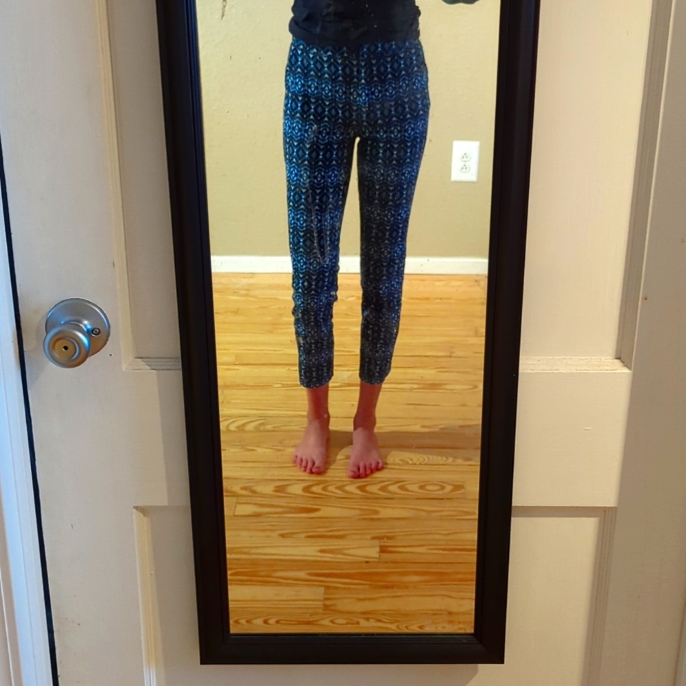 Hollister Pants